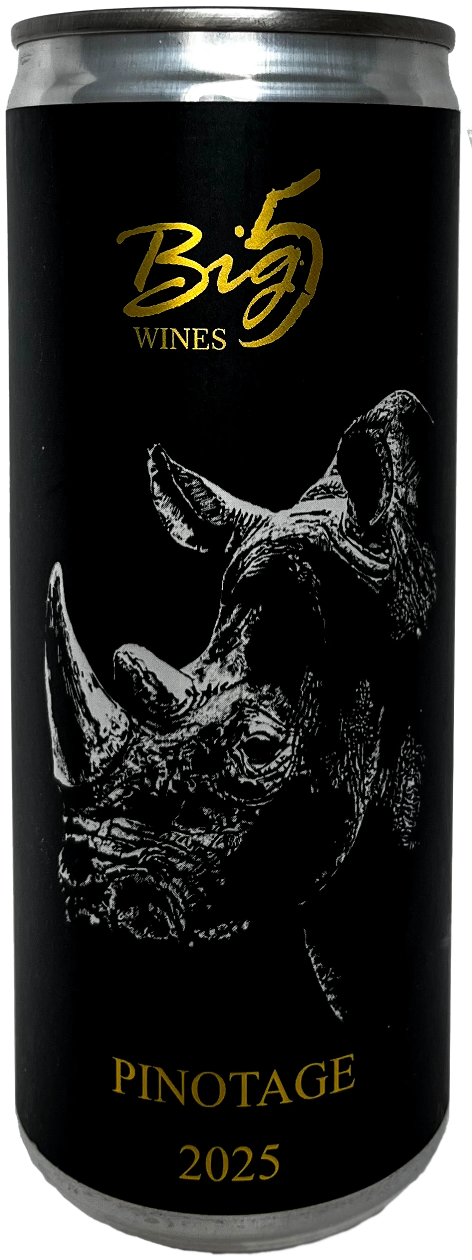 Rhino